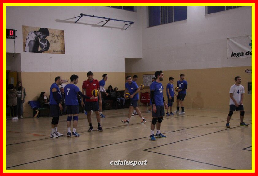 170212 DonOrione1DM 040_tn.jpg